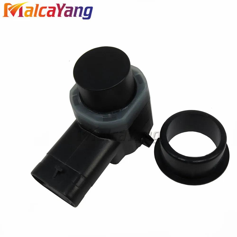 ο PDC CJ5T-15C868-AA      ̴ 49 E1066504 RB